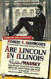 Lincoln en Illinois